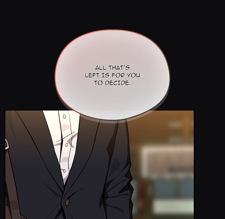 After Work Love Affairs chapter 105 page 72
