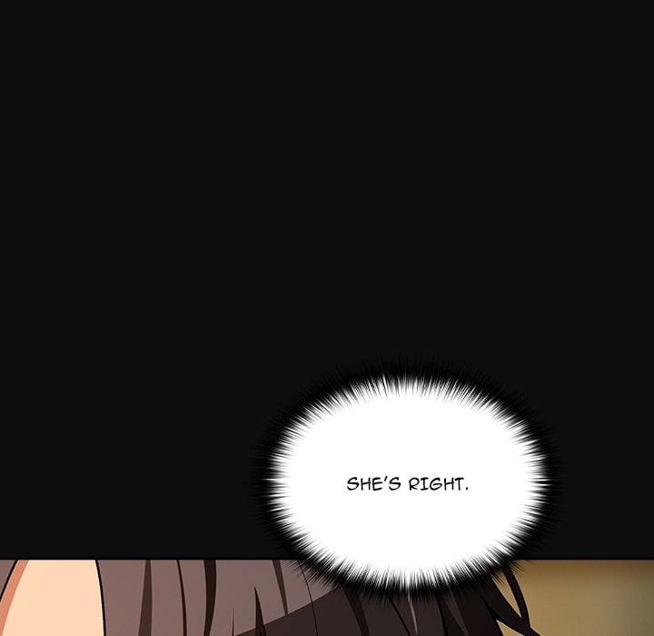 After Work Love Affairs chapter 105 page 75