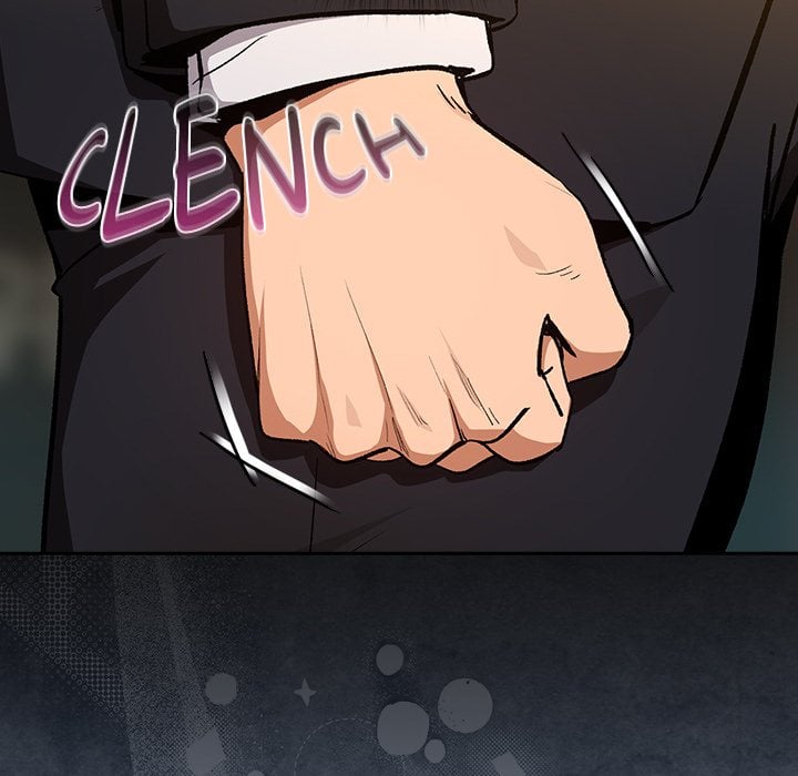 After Work Love Affairs chapter 105 page 87