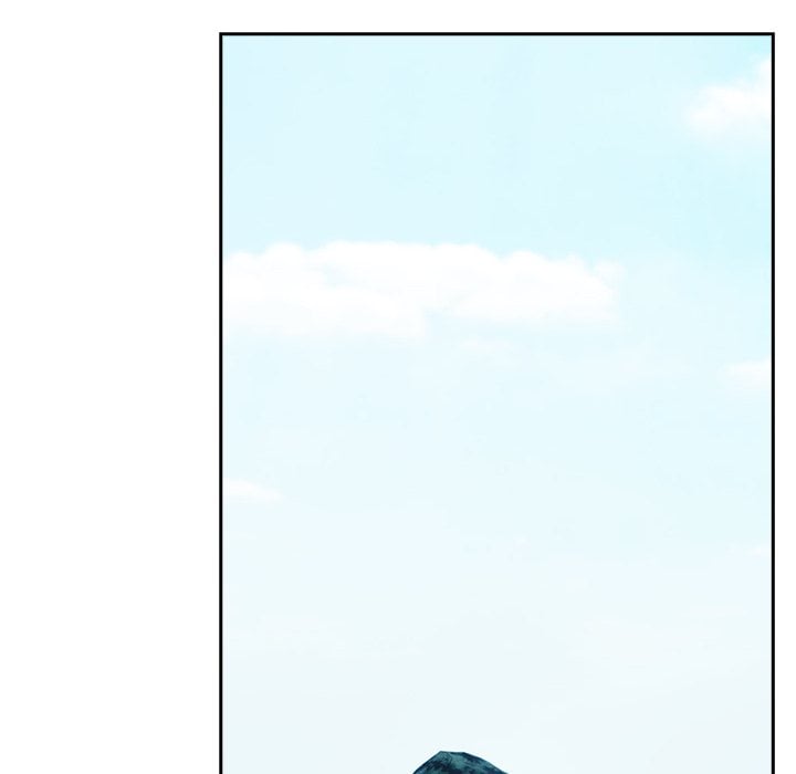 After Work Love Affairs chapter 105 page 90