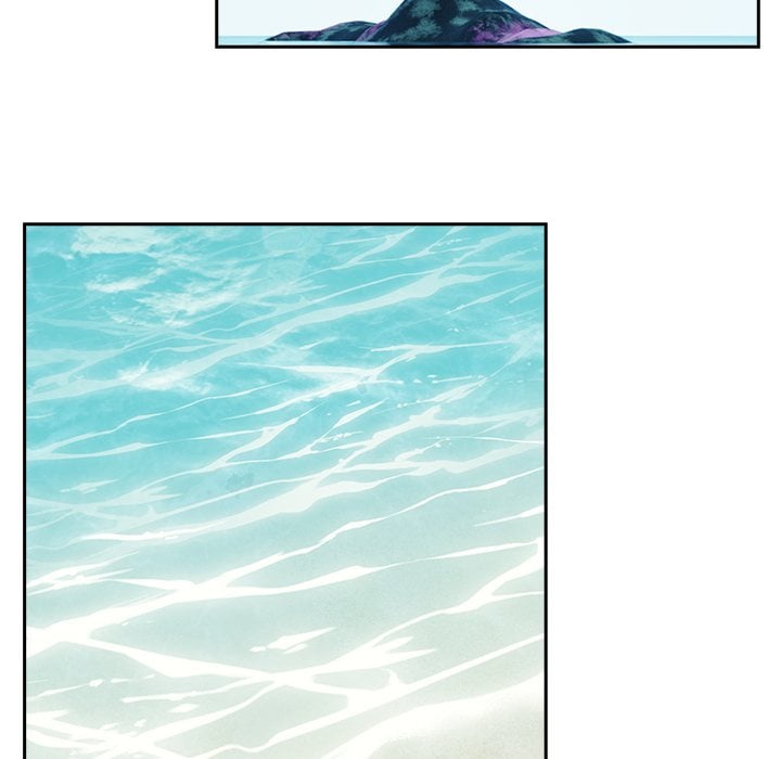 After Work Love Affairs chapter 105 page 91