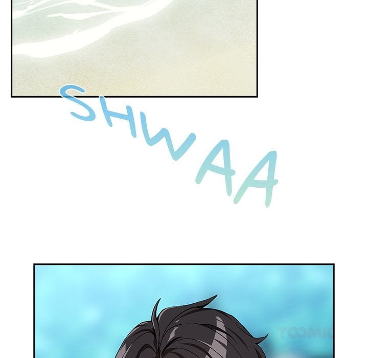 After Work Love Affairs chapter 105 page 92