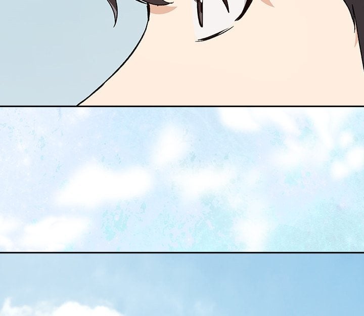 After Work Love Affairs chapter 105 page 110