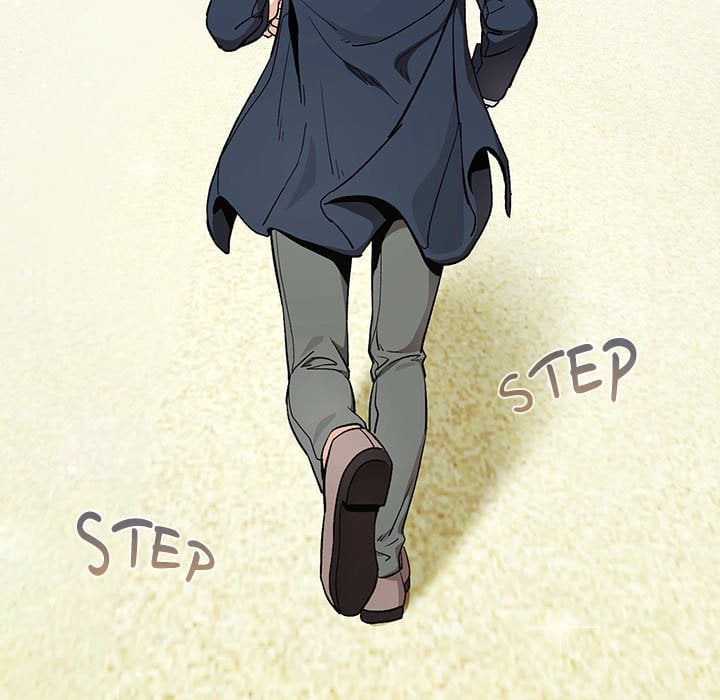 After Work Love Affairs chapter 105 page 115
