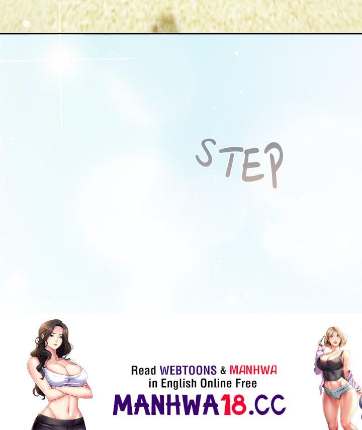 After Work Love Affairs chapter 105 page 116