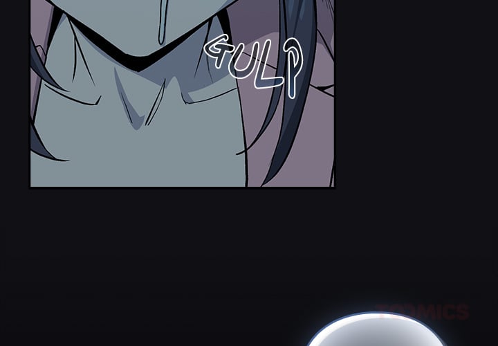 After Work Love Affairs chapter 109 page 3