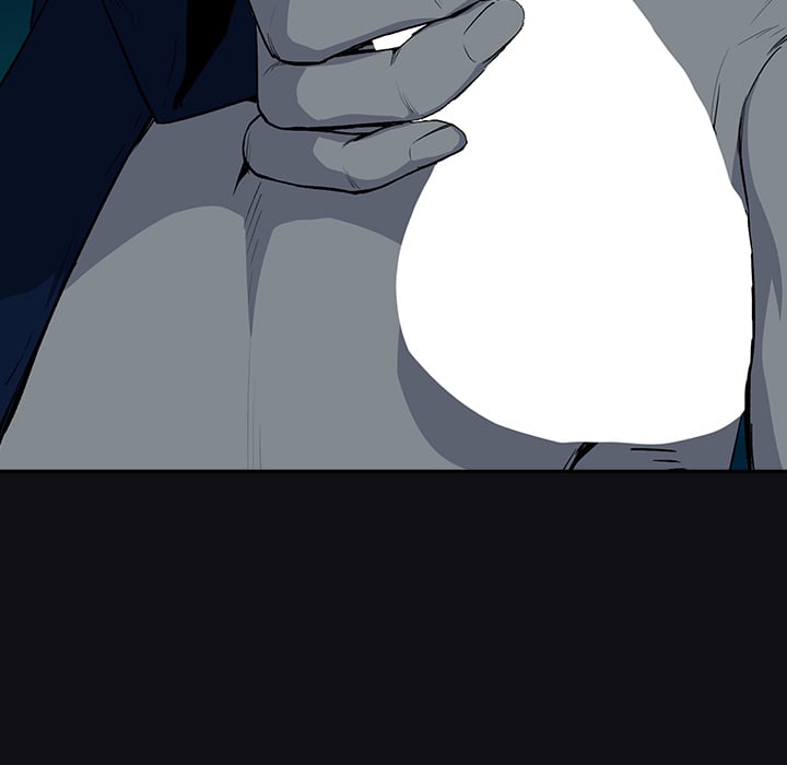 After Work Love Affairs chapter 109 page 14