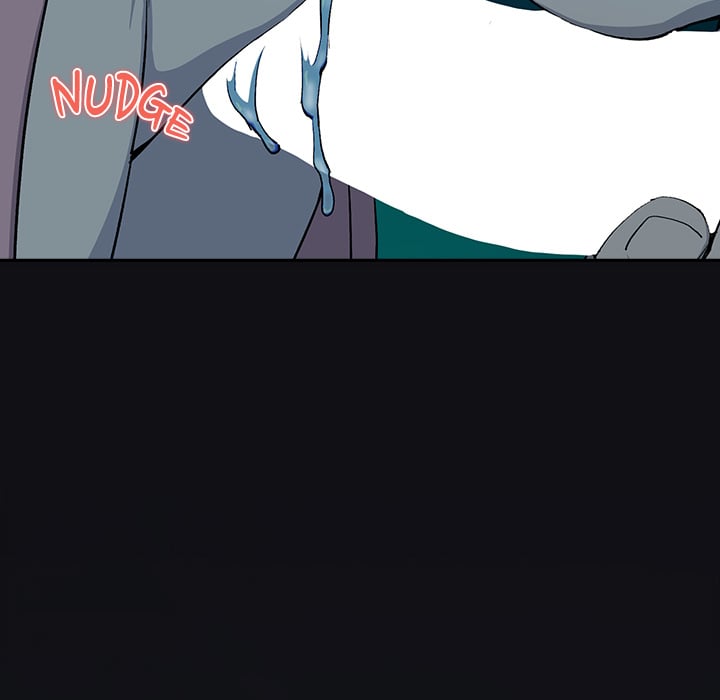 After Work Love Affairs chapter 109 page 18