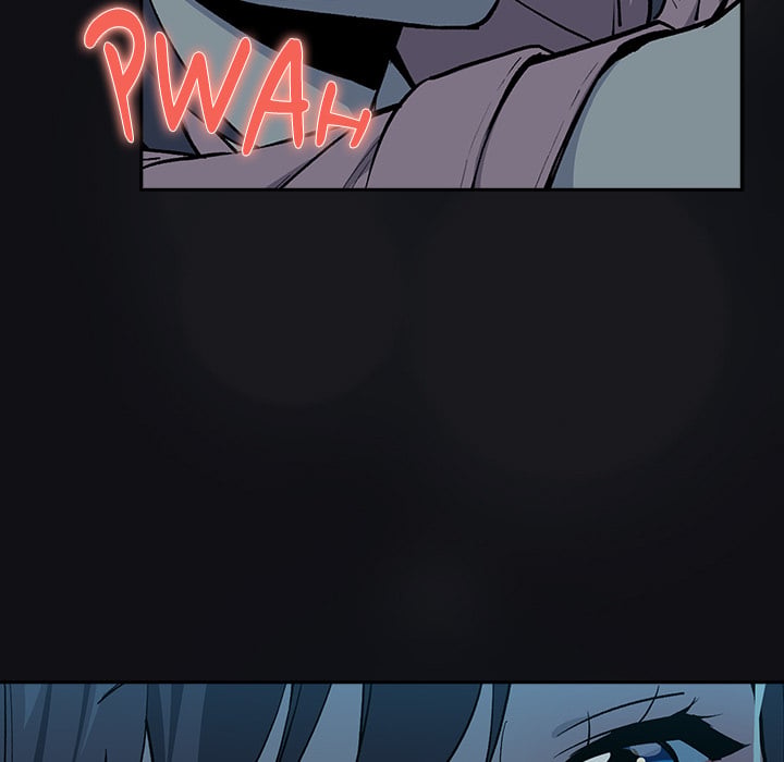 After Work Love Affairs chapter 109 page 37