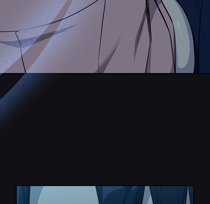 After Work Love Affairs chapter 109 page 49