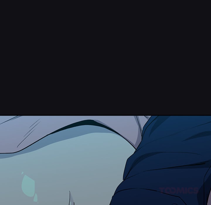 After Work Love Affairs chapter 109 page 51
