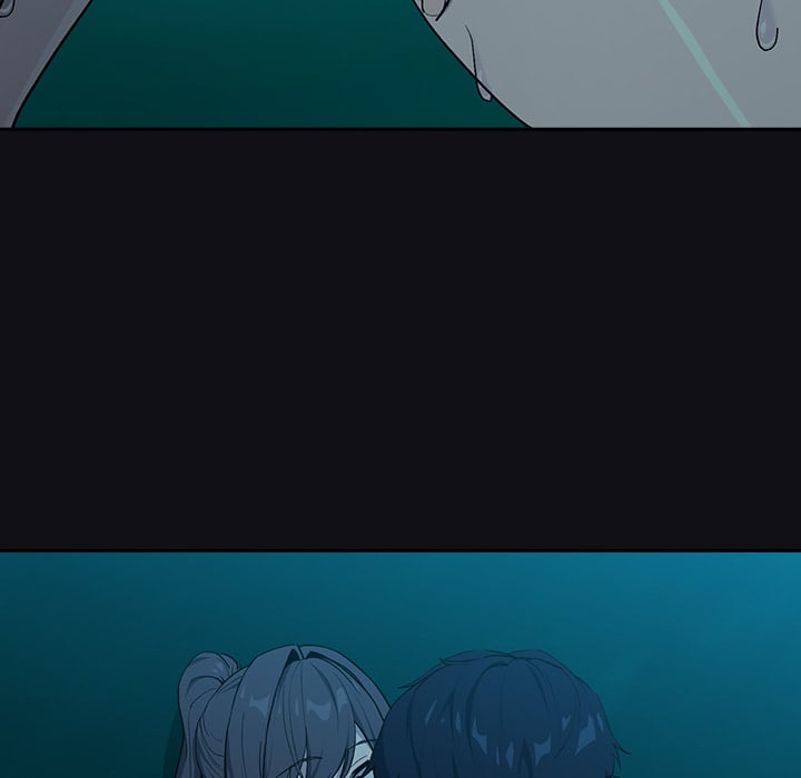 After Work Love Affairs chapter 109 page 53