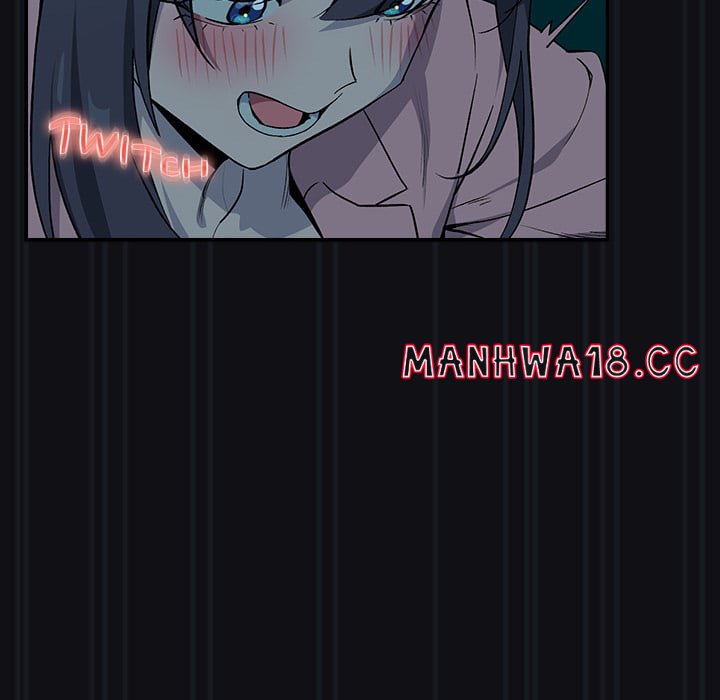 After Work Love Affairs chapter 109 page 62