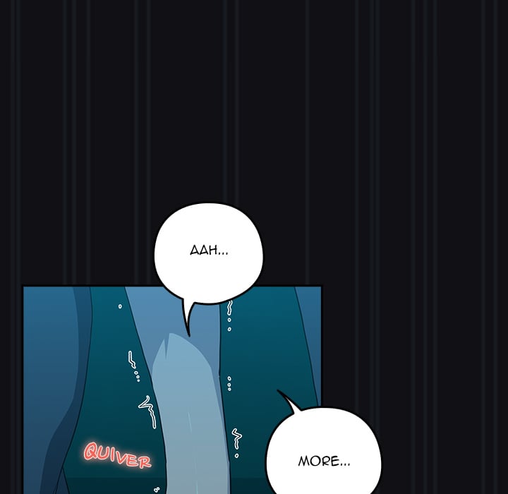 After Work Love Affairs chapter 109 page 68