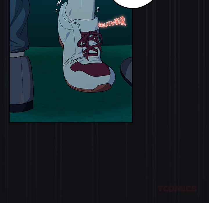 After Work Love Affairs chapter 109 page 69