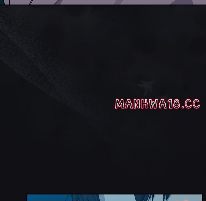 After Work Love Affairs chapter 109 page 73