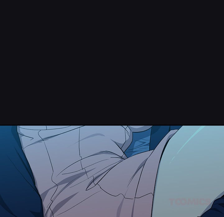 After Work Love Affairs chapter 109 page 75