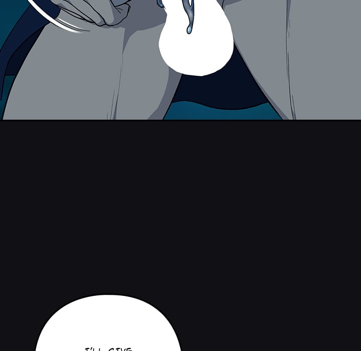 After Work Love Affairs chapter 109 page 78