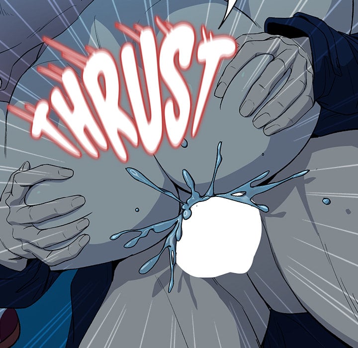 After Work Love Affairs chapter 109 page 82