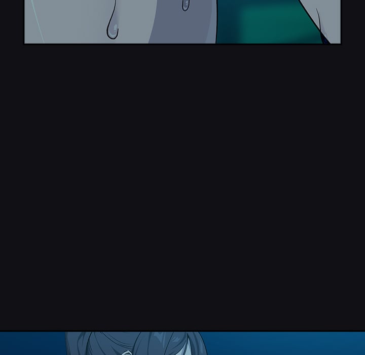 After Work Love Affairs chapter 109 page 108