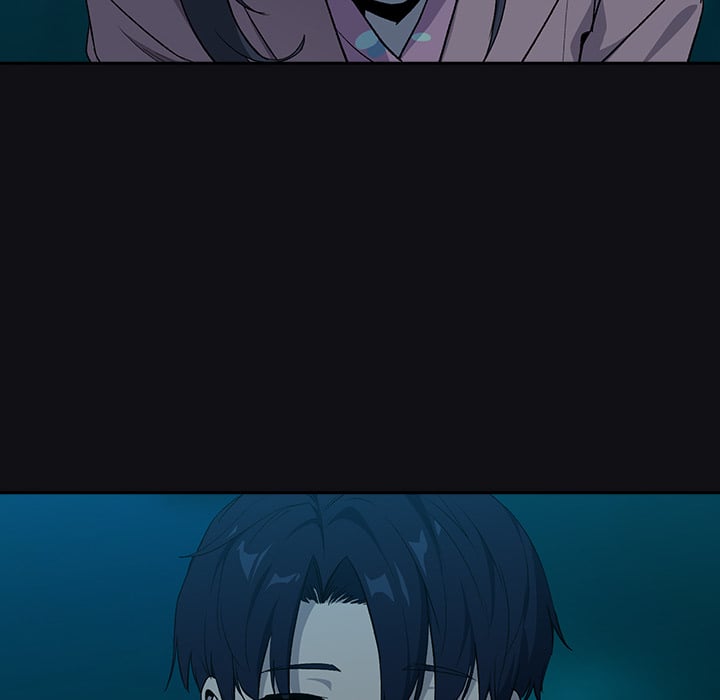 After Work Love Affairs chapter 109 page 113