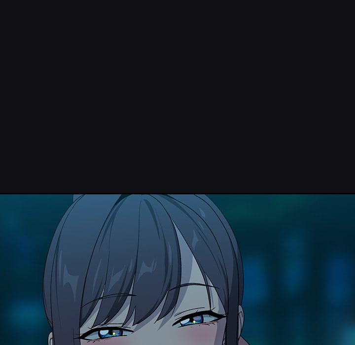 After Work Love Affairs chapter 109 page 118