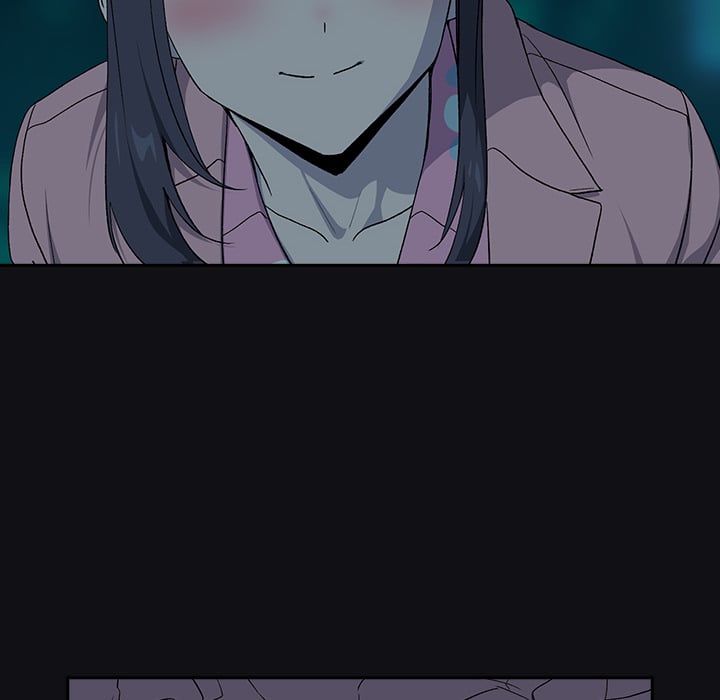 After Work Love Affairs chapter 109 page 119