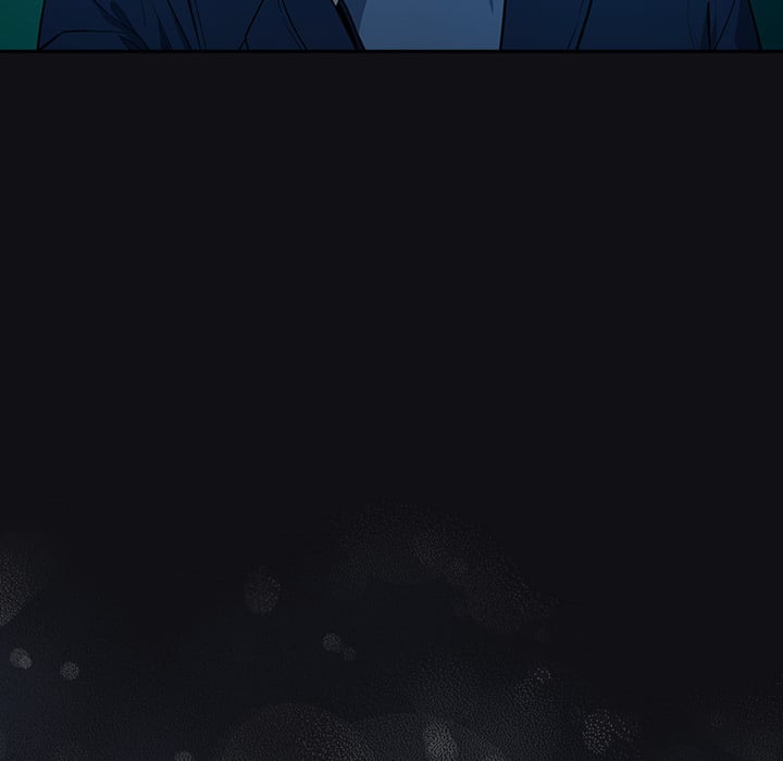 After Work Love Affairs chapter 109 page 127