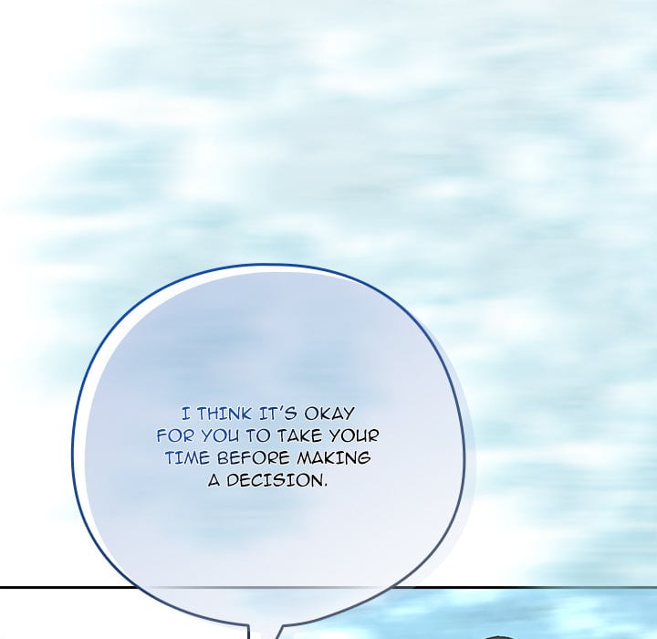 After Work Love Affairs chapter 110 page 27