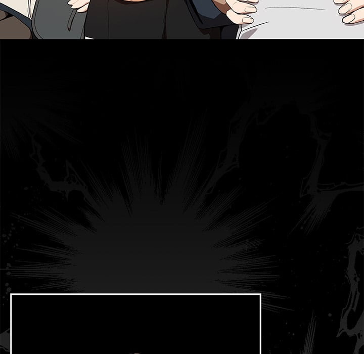 After Work Love Affairs chapter 110 page 35