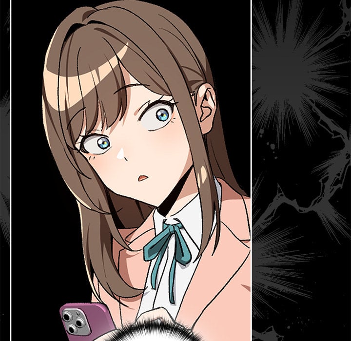 After Work Love Affairs chapter 110 page 36