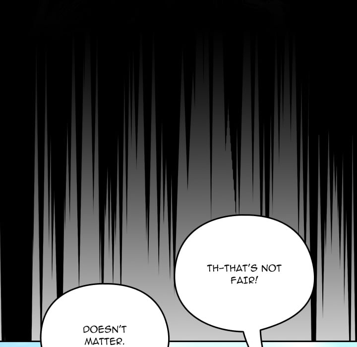 After Work Love Affairs chapter 110 page 39