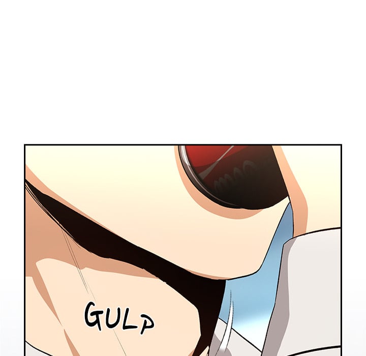 After Work Love Affairs chapter 110 page 57