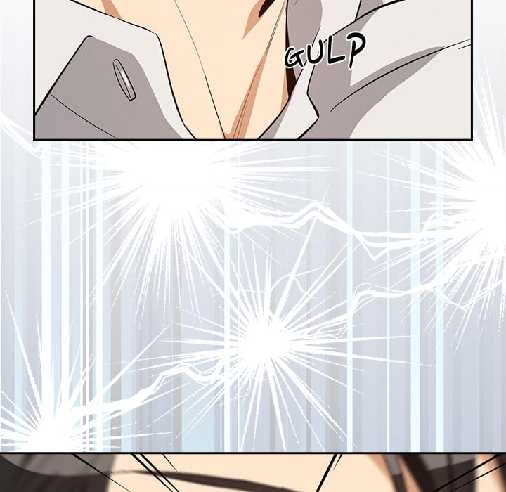 After Work Love Affairs chapter 110 page 58