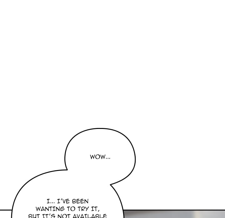 After Work Love Affairs chapter 110 page 72