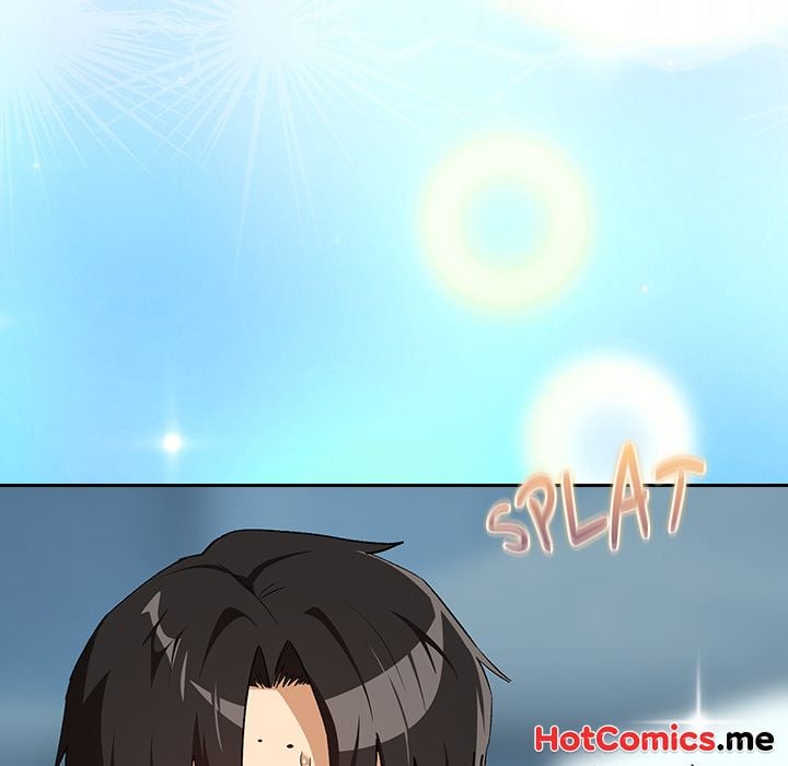 After Work Love Affairs chapter 110 page 79