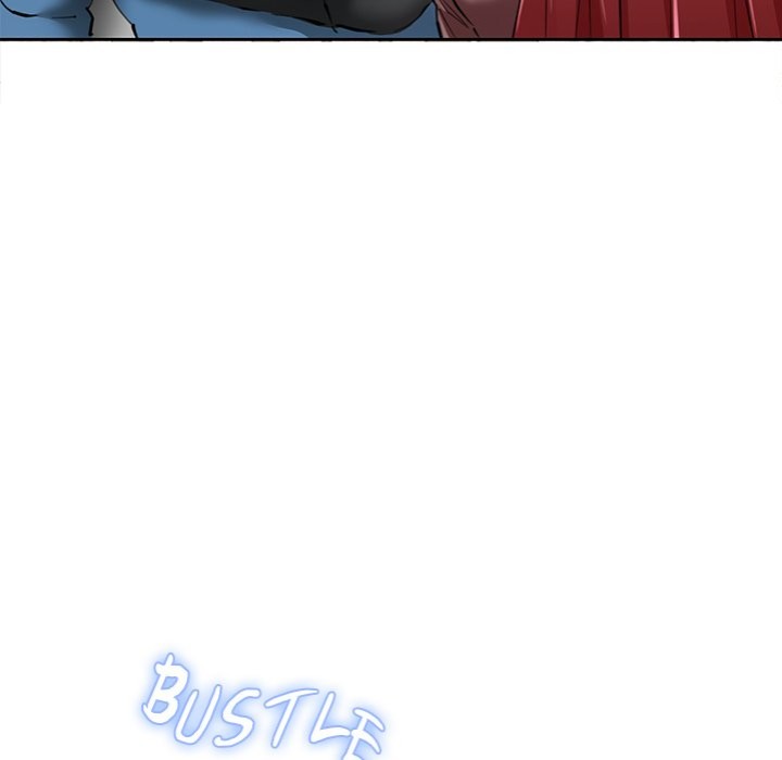 All Girl Sharehouse chapter 1 page 13