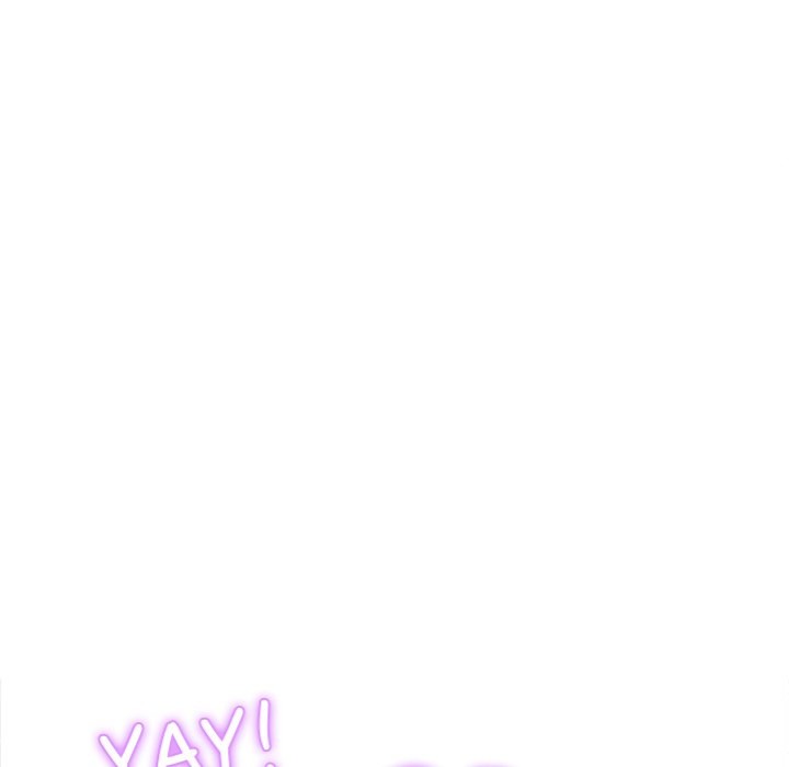 All Girl Sharehouse chapter 1 page 21