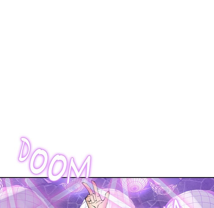 All Girl Sharehouse chapter 1 page 25