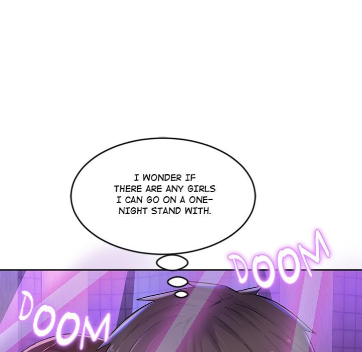 All Girl Sharehouse chapter 1 page 28