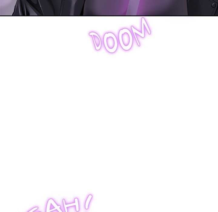 All Girl Sharehouse chapter 1 page 30