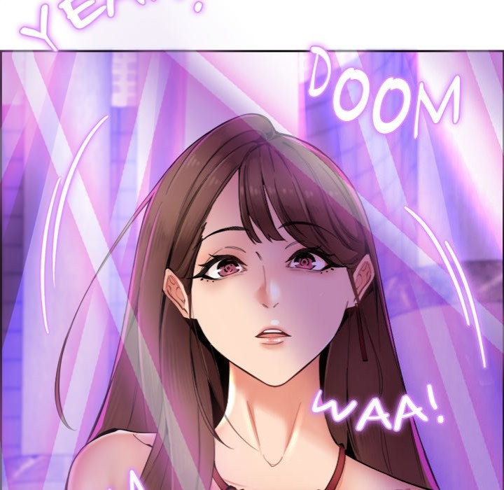 All Girl Sharehouse chapter 1 page 31