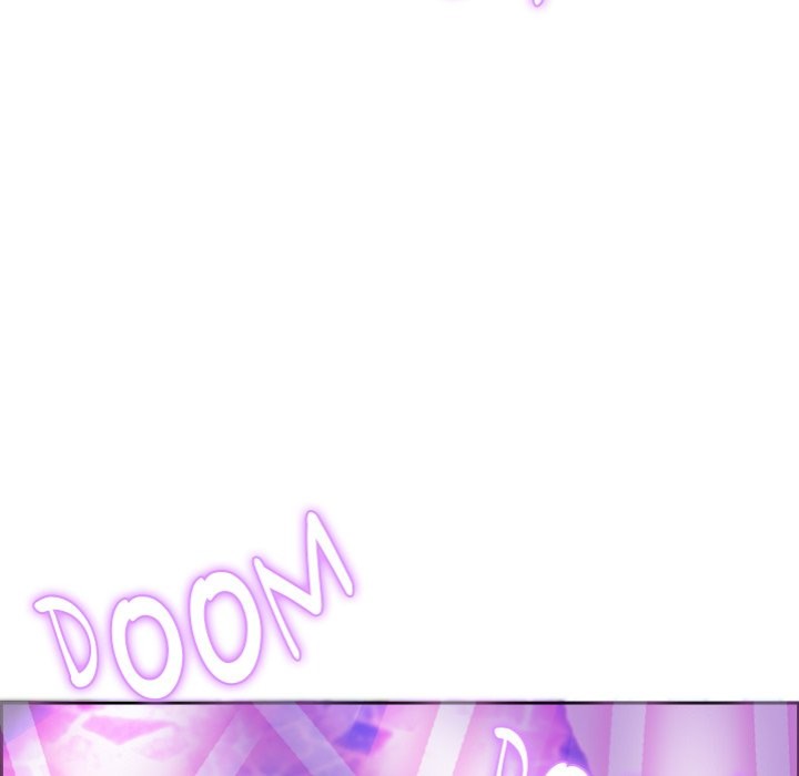 All Girl Sharehouse chapter 1 page 34