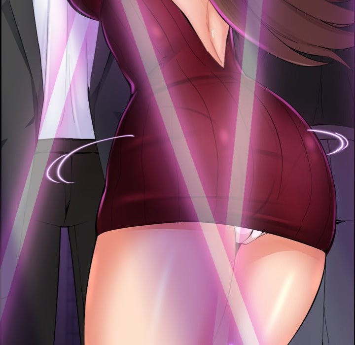 All Girl Sharehouse chapter 1 page 36