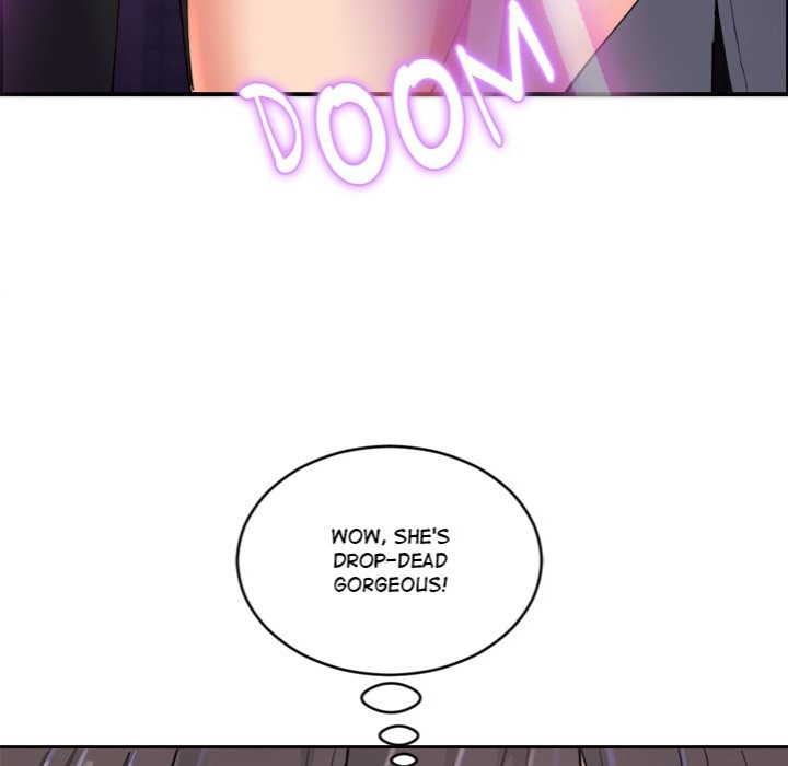 All Girl Sharehouse chapter 1 page 37