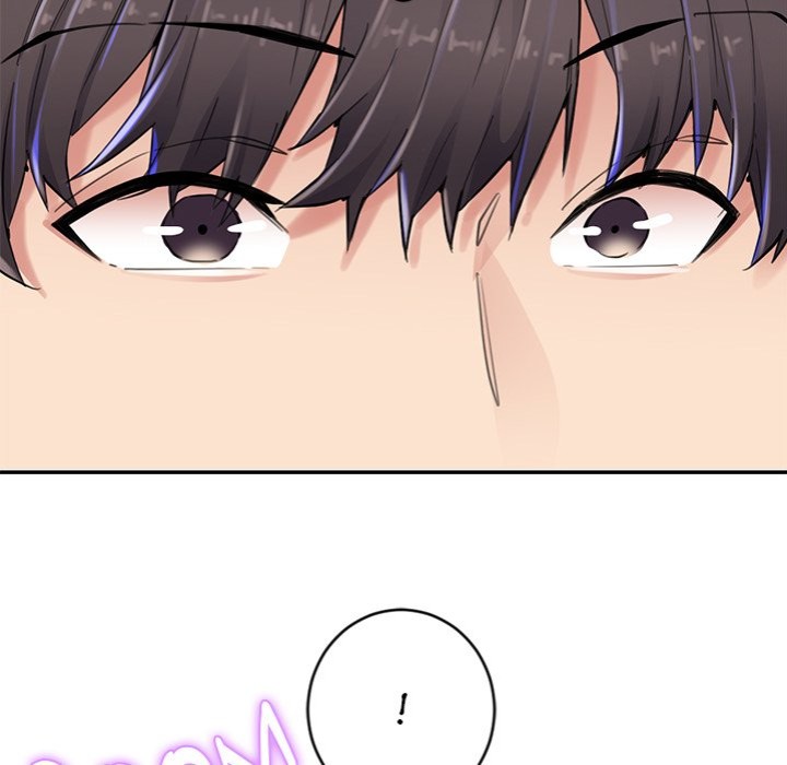All Girl Sharehouse chapter 1 page 38