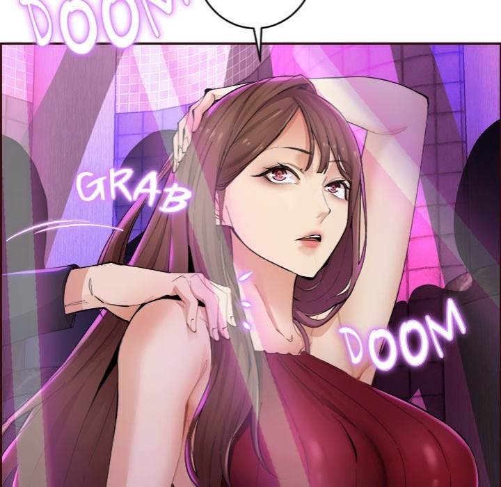 All Girl Sharehouse chapter 1 page 39