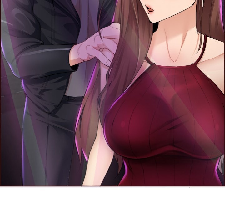 All Girl Sharehouse chapter 1 page 43