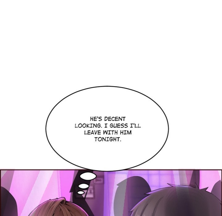 All Girl Sharehouse chapter 1 page 44