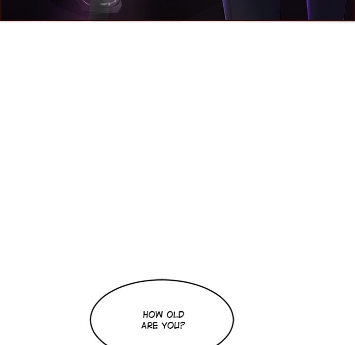All Girl Sharehouse chapter 1 page 47